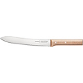 Couteau à pain        OPINEL        Parallèle No116