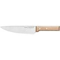 Couteau chef        OPINEL        Parallèle No118