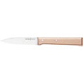 Couteau Office        OPINEL        Parallèle No126