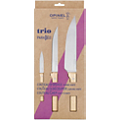Couteau        OPINEL        Parallele No 118