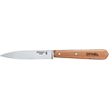 Couteau Office        OPINEL        No 112 naturel