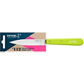 Couteau d'office        OPINEL        no112 pomme