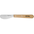 Tartineur        OPINEL        No117 hetre