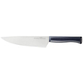 Couteau Chef        OPINEL        Intempora No218