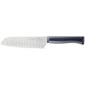 Couteau japonais        OPINEL        Intempora No219