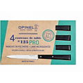 Coffret couteau        OPINEL        Bon Appétit Pro 125