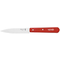 Couteau Office        OPINEL        N112 Rouge