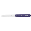 Couteau Office        OPINEL        N112 Violet