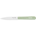 Couteau Office        OPINEL        N112 Sauge