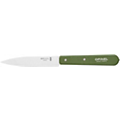 Couteau Office        OPINEL        N112 Kaki