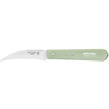 Couteau        OPINEL        Legumes N114 Sauge