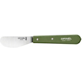 Tartineur        OPINEL        N117 Kaki