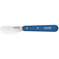 Tartineur        OPINEL        N117 Bleu
