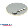 Ustensile barbecue        CAMPINGAZ        Plaque à Pizza Culinary