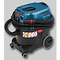 Aspirateur eau et poussière        BOSCH        06019C32W0