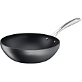 Wok        TEFAL        wok Unlimited Premium diam28cm G2561902