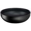 Wok        TEFAL        Ingenio Eco Resist 28 cm L3971902