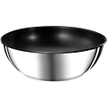 Wok        TEFAL        Ingenio Preference L9737702 26cm