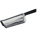 Aiguiseur        TEFAL        Ever Sharp Couteau + aiguiseur