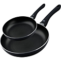 Wok        ELO        9904150