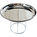 Coffret crustacés        FACKELMANN        9908750
