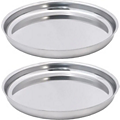 Coffret crustacés        FACKELMANN        9922750