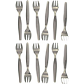 Coffret huitres        FACKELMANN        9937650