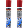 Allume gaz        FACKELMANN        9985950