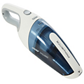 Aspirateur main        ROWENTA        AC4461 Cleanette Extenso 4.8V