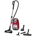 Aspirateur avec sac        ROWENTA        Silence Force RO7473EA