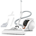 Aspirateur sans sac        ROWENTA        X-Ô 160 sans fil IX7777EA