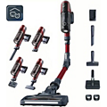 Aspirateur balai        ROWENTA        RH6471WO