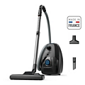 Aspirateur avec sac        ROWENTA        Green Force Max RO4931EA
