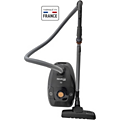 Aspirateur avec sac        ROWENTA        Green Force Effitech RO6179EA