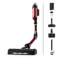 Aspirateur balai        ROWENTA        X Force Flex 9.60 Kit Animal RH2079WO