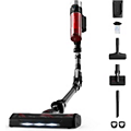 Aspirateur balai        ROWENTA        RH2078WO