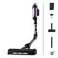 Aspirateur balai        ROWENTA        X Force Flex 9.60 Kit Allergie RH2039WO