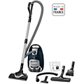 Aspirateur avec sac        ROWENTA        Silence Force Effitech RO7471EA