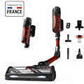 Aspirateur balai        ROWENTA        X Force Flex 13.60 animal RH9A73WO