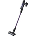 Aspirateur balai        ROWENTA        RH6A31WO