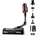 Aspirateur balai        ROWENTA        X-force Flex 12.60 Animal Care RH98A3WO