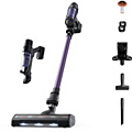 Aspirateur balai        ROWENTA        X Pert 7.60 RH6A39WO