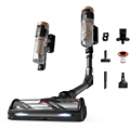 Aspirateur balai        ROWENTA        RH9B74WO X-Force Flex 14.80