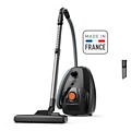 Aspirateur avec sac        ROWENTA        Green Force Max RO4934EA