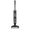 Aspirateur laveur        ROWENTA        X Clean 4 GZ5035WO
