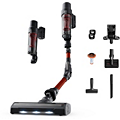 Aspirateur balai        ROWENTA        X Pert Flex 7.60 RH6A83WO