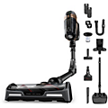 Aspirateur balai        ROWENTA        X Force Flex 15.60 RH99F3WO