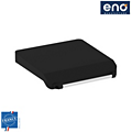 Couvercle plancha        ENO        pour Fusion 60