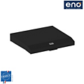 Couvercle plancha        ENO        Initial ou Oceane 50