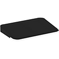 Couvercle plancha        ENO        Plancha 80 Noir CPS8085